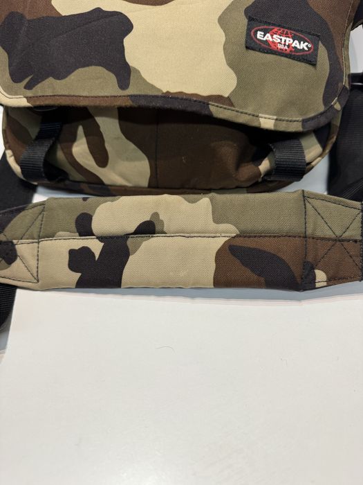 Унисекс чанта EASTPAK