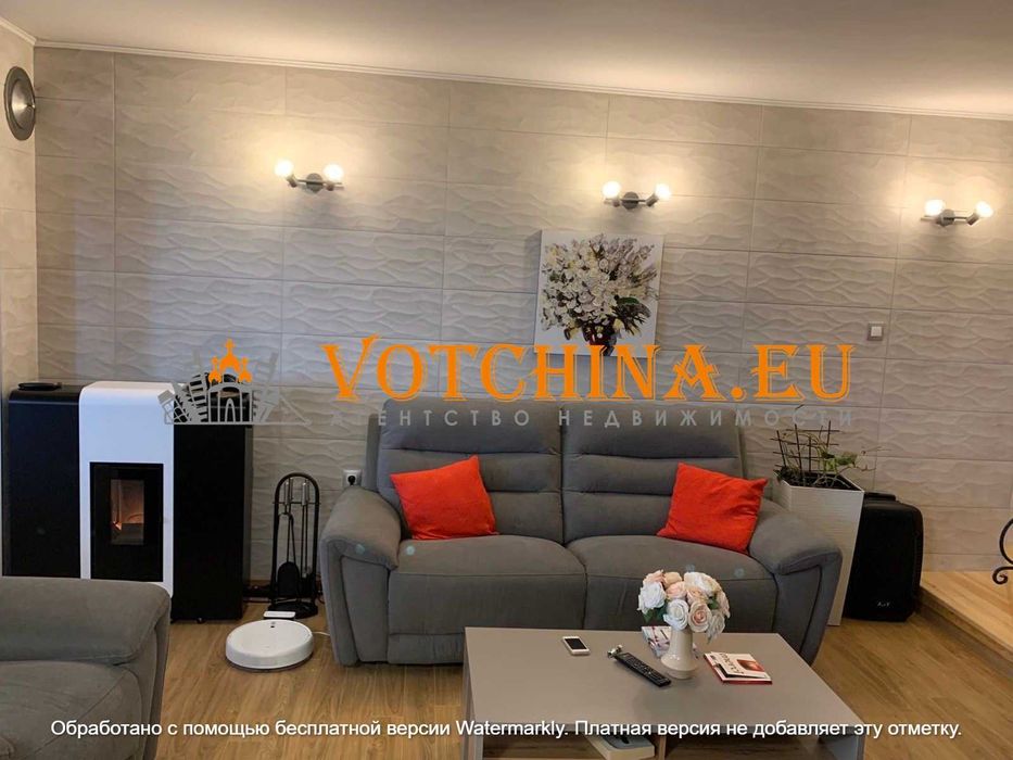 Продава се Къща в Балчик - 230 кв.м за 1239 €/кв.м - Снимка #16