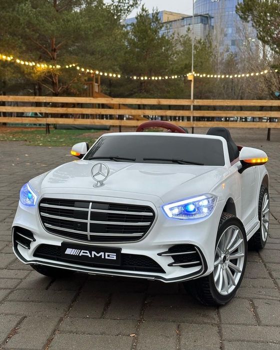 Детские Электромобили,машинки,машины на пульте по низким ценам