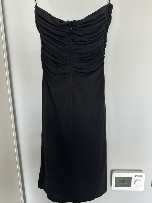 Rochie de seara Mango Suit