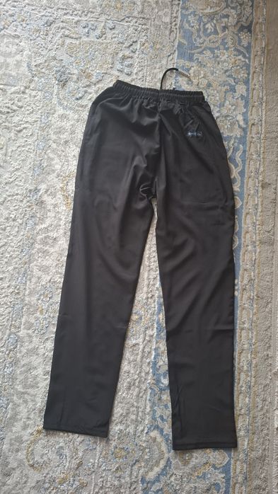 Трико М маломерка