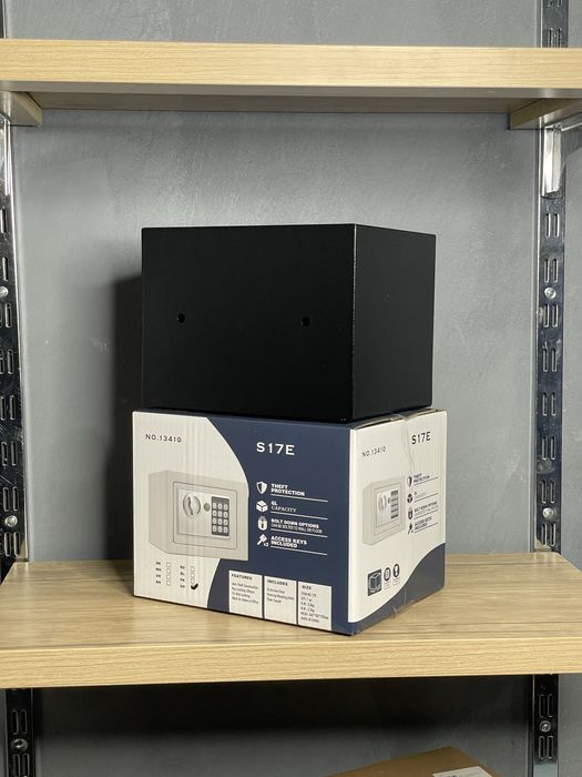 Seyf сейф офис дом оптом