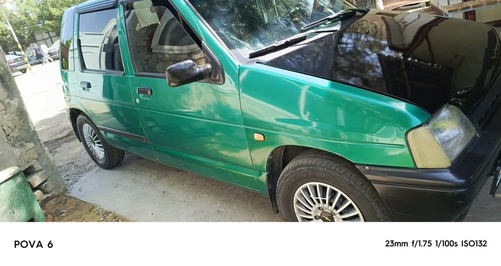 Срочна сотилади тикоча на хаду