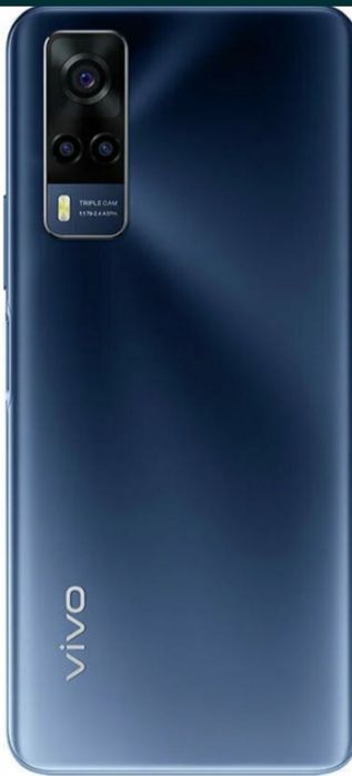 Продам Vivo Y53s