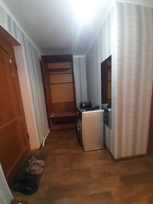 1 ком район мкрн Астана
