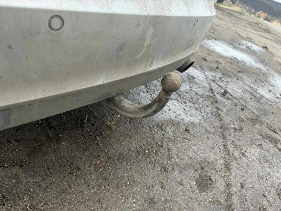 audi a6 4f 3.0 tdi bmk на части ауди а6 теглич бмк