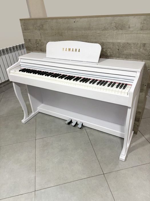 Цифровое пианино Электронное пианино Цифровое фортепиано