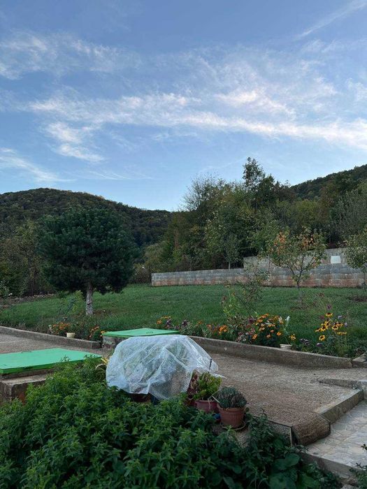 Продава се Къща в Ботевград - 1485 кв.м за 169 €/кв.м - Снимка #9