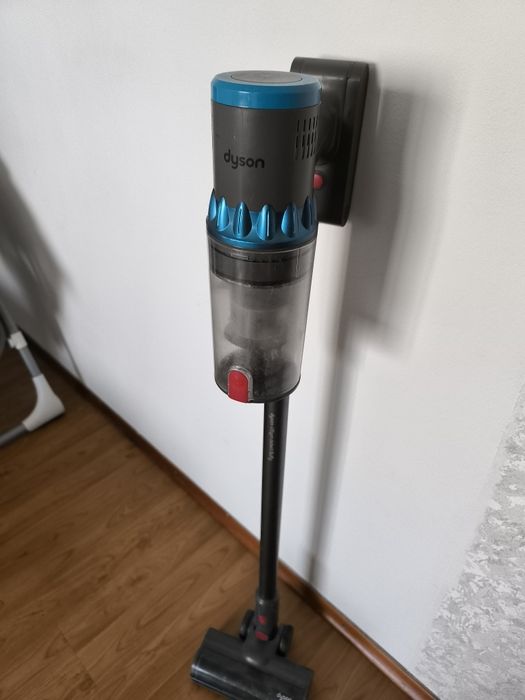 Пылесос Dyson на зап.части