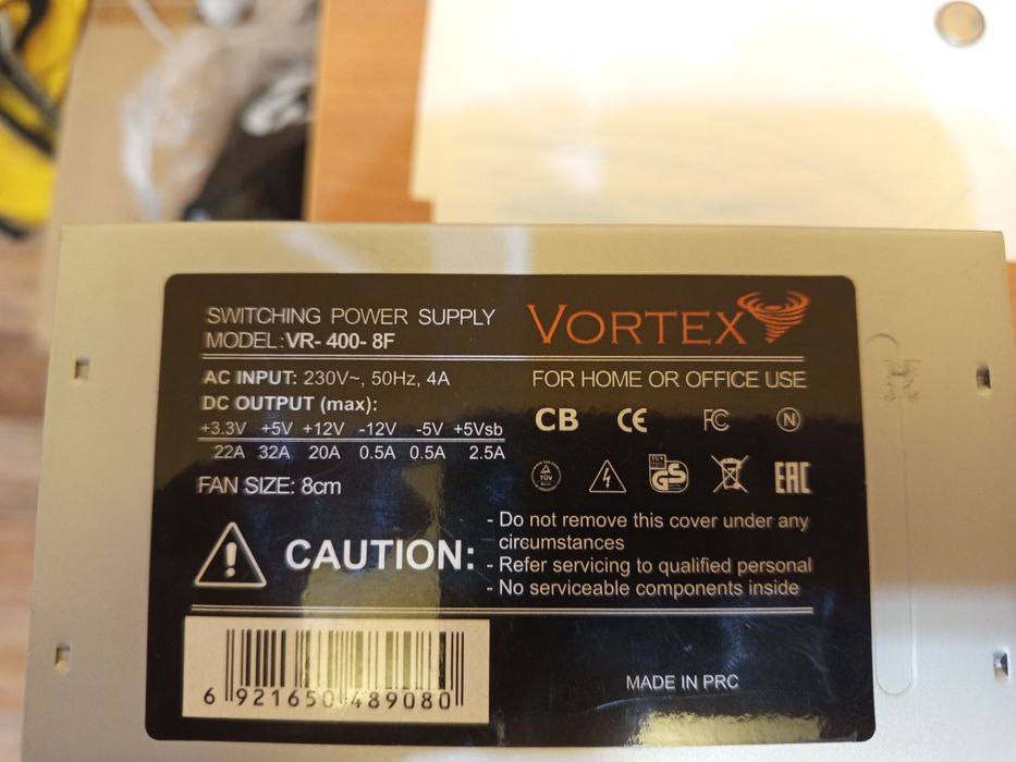 Запчасти для ПК rtx gtx материнская плата