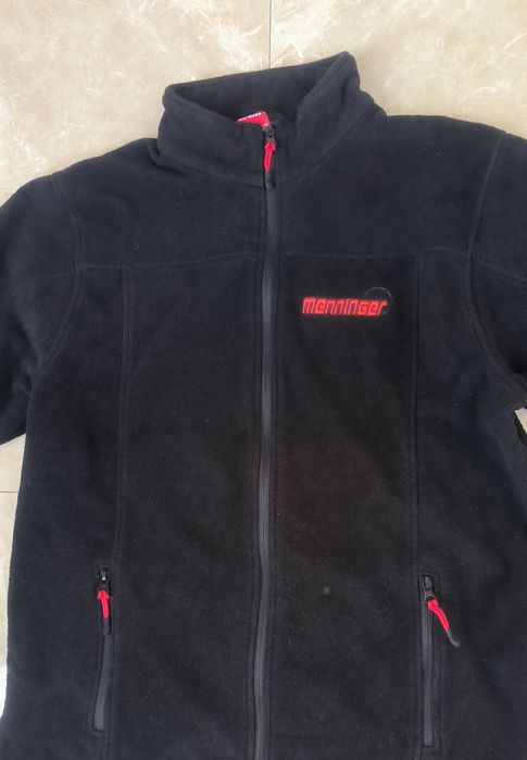 Engelbert Strauss горнище Яке размер XL