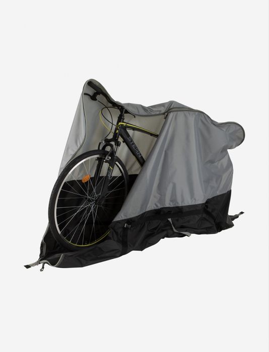 Чехол для велосипеда