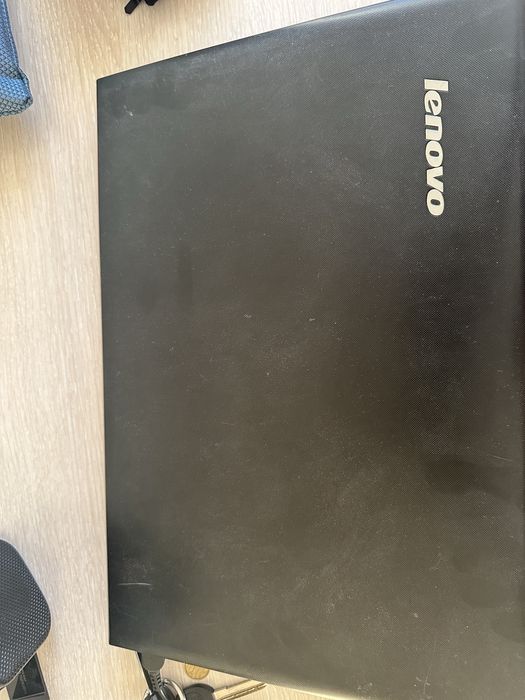Ноутбук Lenovo 80m300