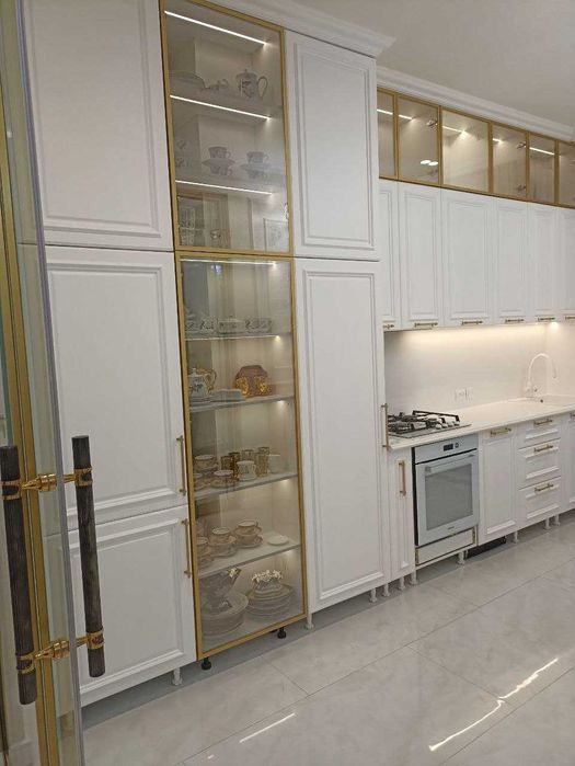 Сдаётся квартира на ЖК Инфинити‼️