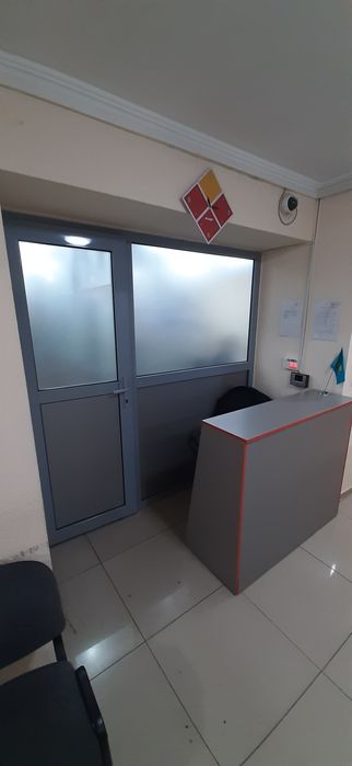 Сдам в аренду  помещение