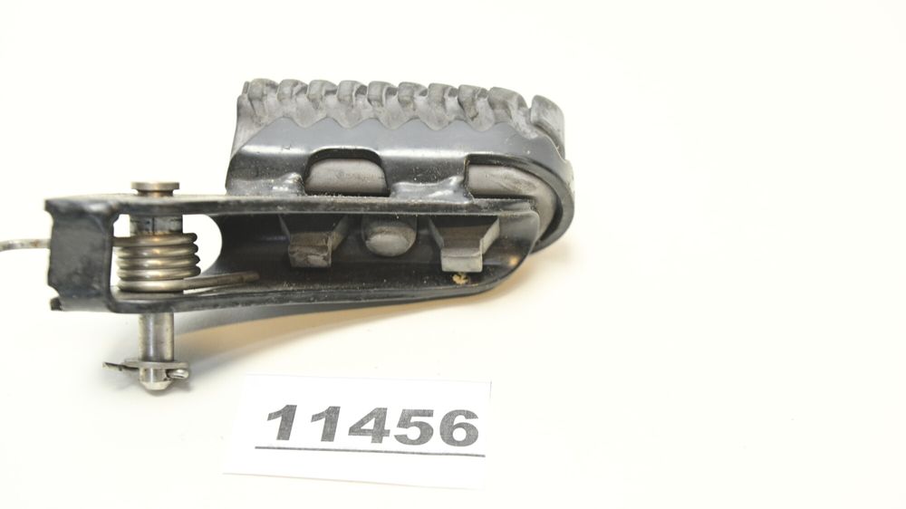 Scarita Fata Stanga BMW F800GS 2008 - 2012