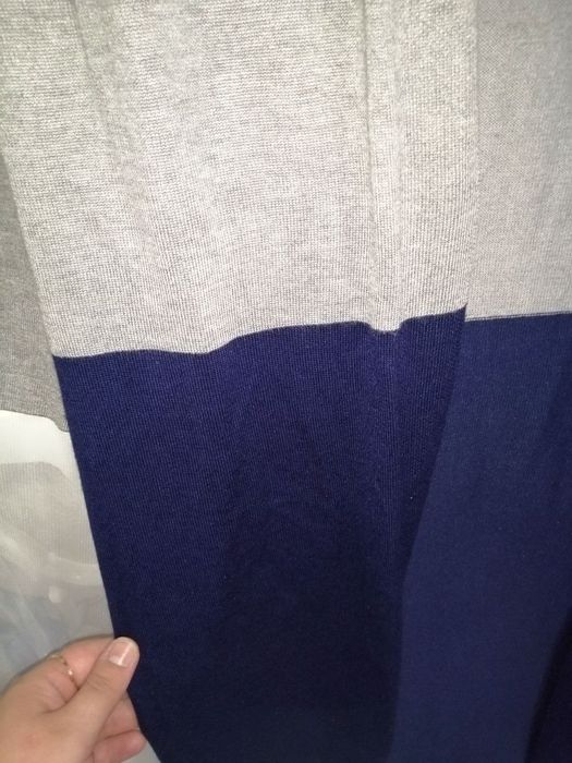 Женский кардиган, Турция в идеальном состоянии