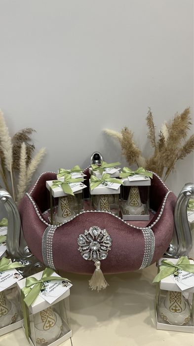 Продам корзину