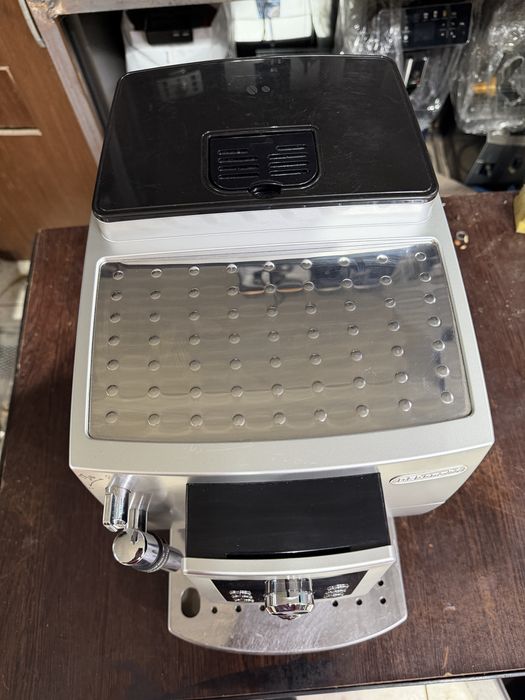 Espressor Delonghi