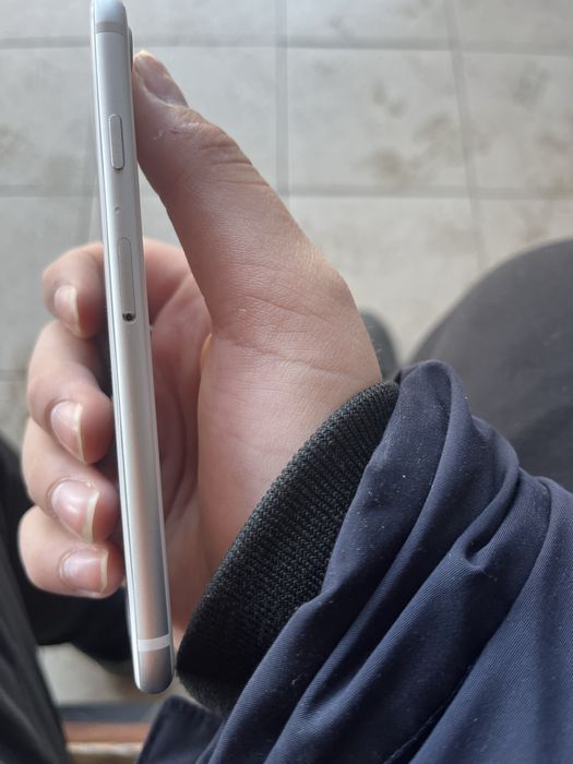 iphone se2 с дифектом