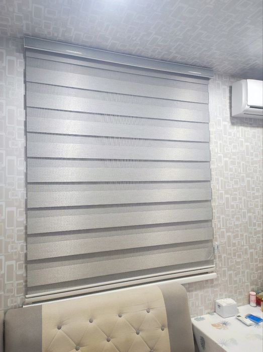 Жалюзи жалузи Jalyuzi Jaluzi zakaz olamiz chegirmalar mavjud