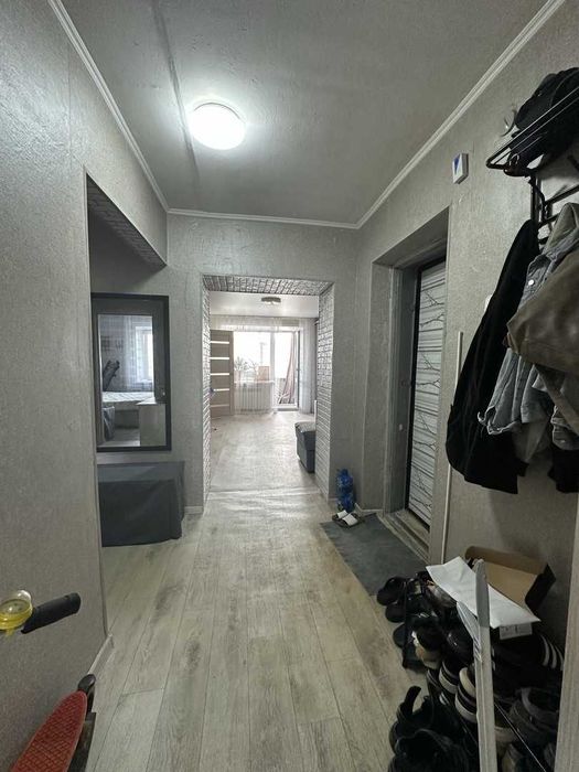 Продам 3 ком в ЦЕНТРЕ