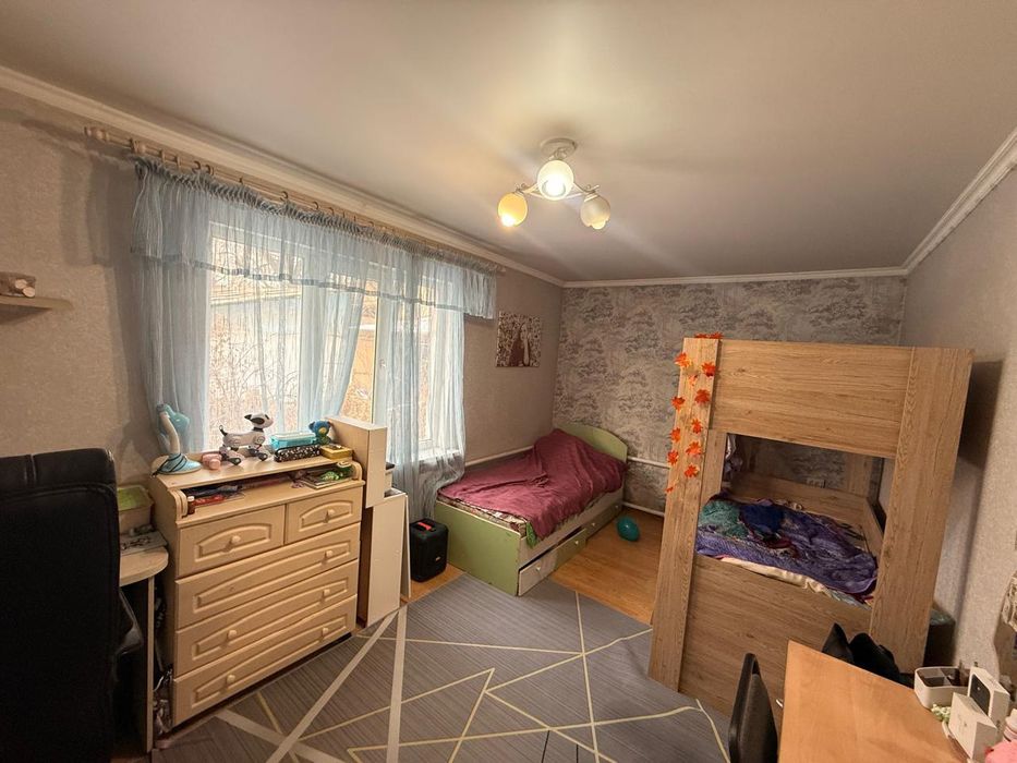 Срочная продажа дом мкр Кемел