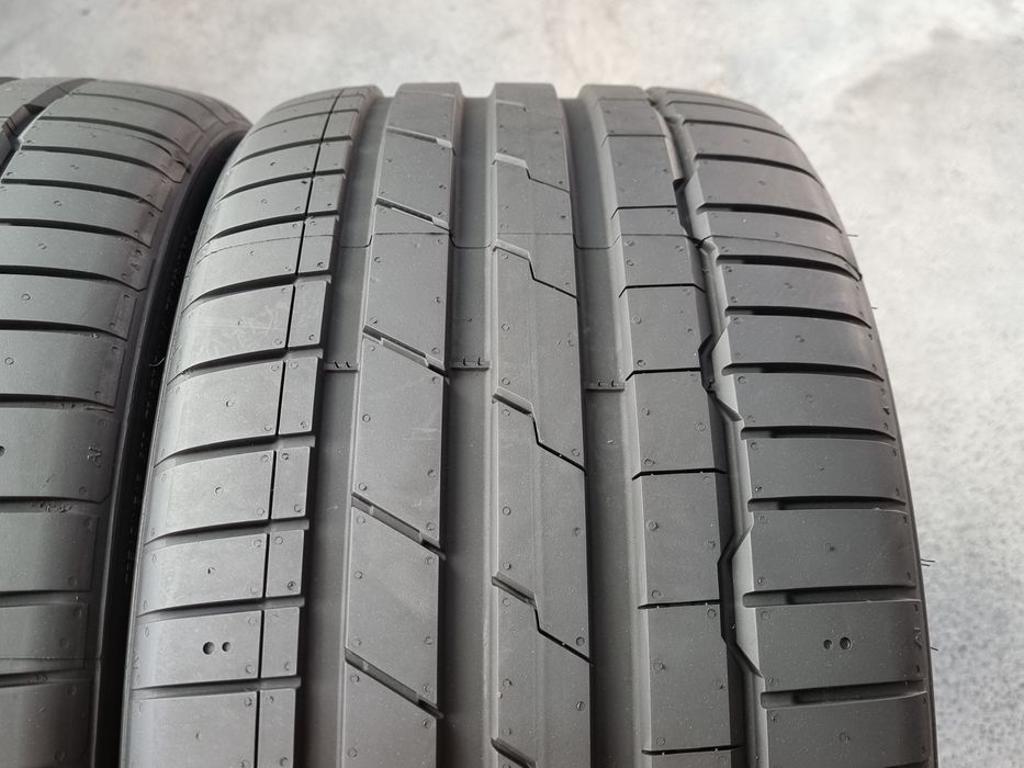 НОВИ 275/30/20 Hankook 2Броя: 620лв