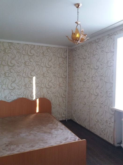 Сдам квартиру на длительный срок