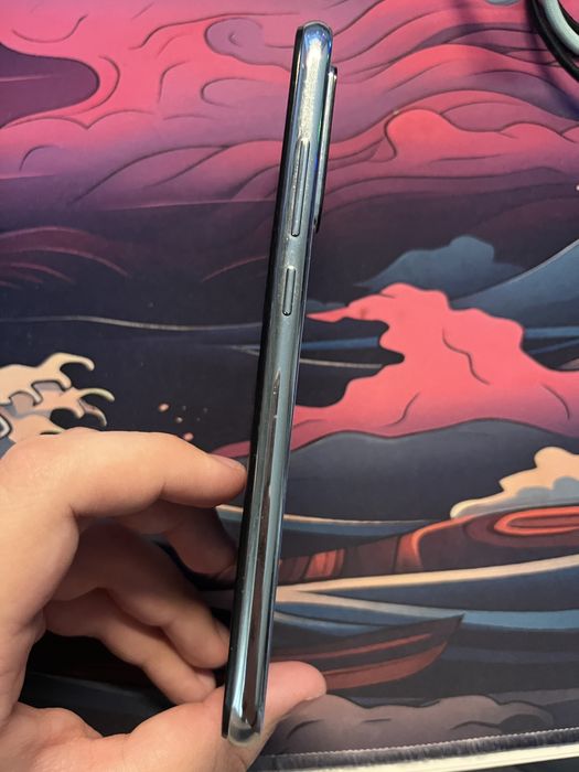 Redmi note 8 64 gb