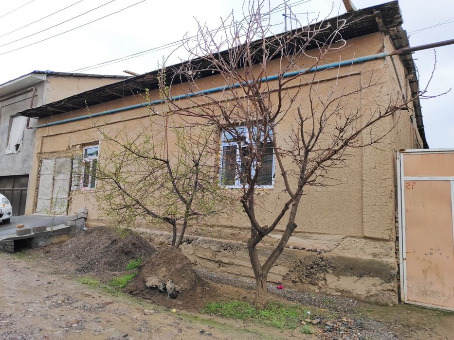 Срочно продаётся земля‼️