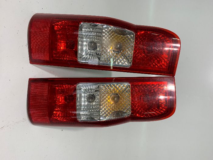 Ford Transit Фар Фарове Стоп Стопове Преден Капак Броня ключалка оглед