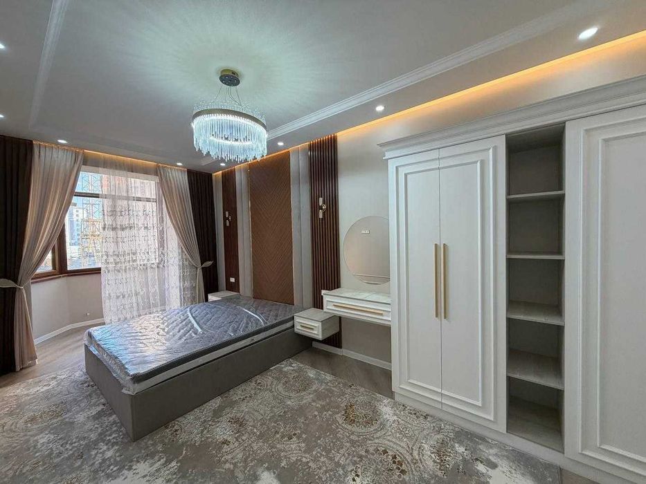 Срочно! Продаётся ЛЮКС квартира!!!