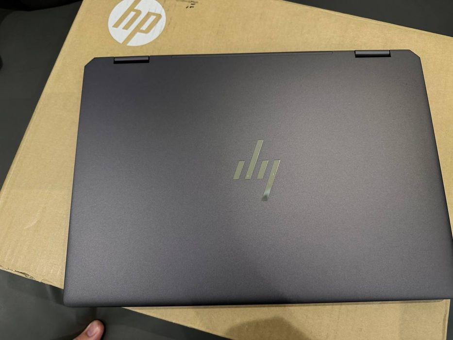 Продаётся ноутбук hp spectre