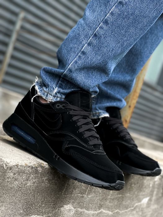 Nike Air Max 1 '86 OG ОРИГИНАЛНИ мъжки маратонки - 42,5/44