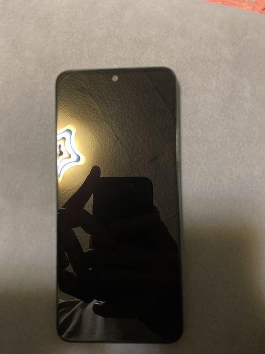 Продам редми