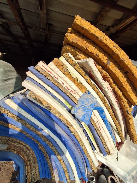 Mata kurash gilami donali kelishamiz donasi 100 kelishamiz