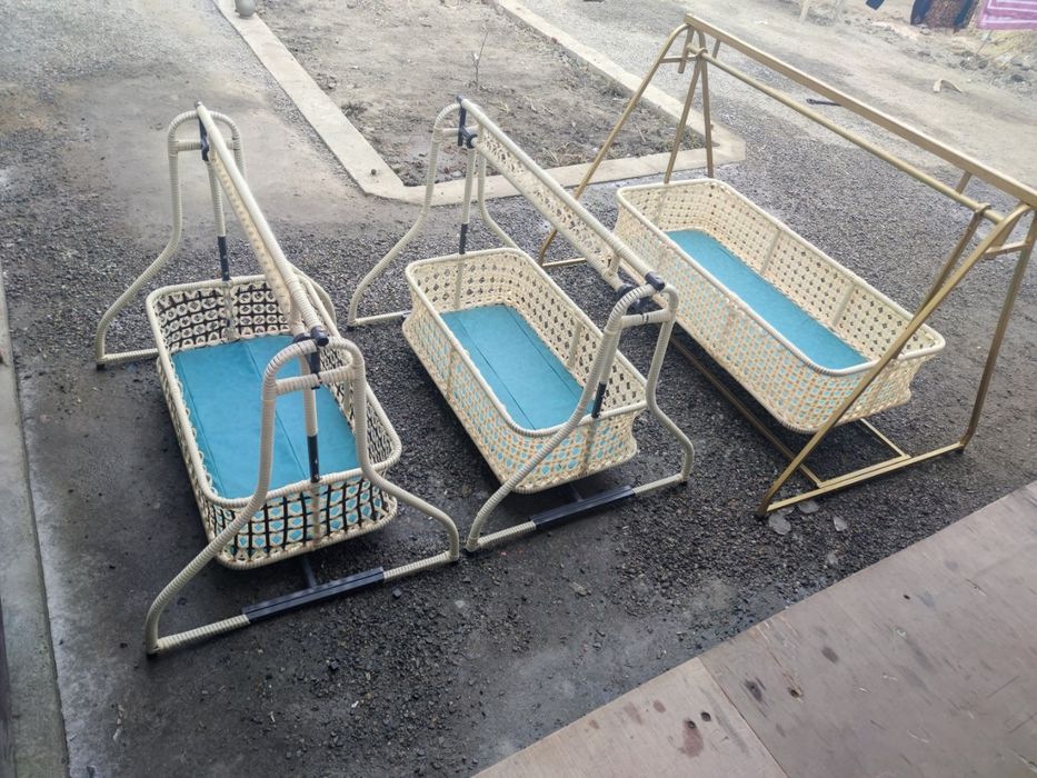 Ratan Беланчаклар Belanchak donaga ham optim narhda