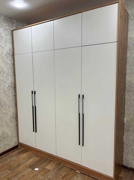 Кровать для спальни