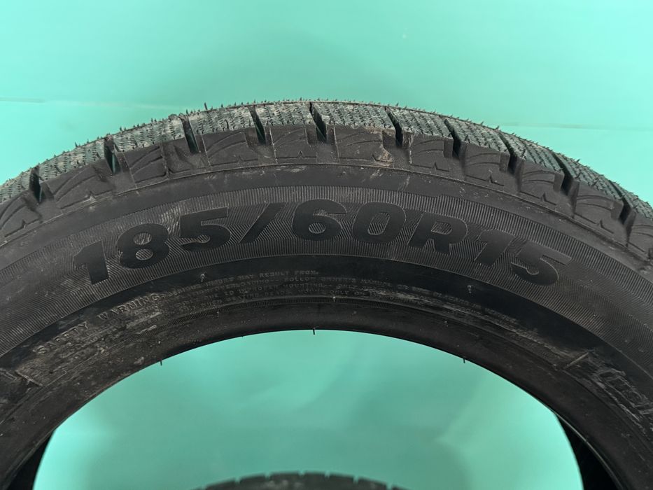 Шины 185/60 R15 Firemax