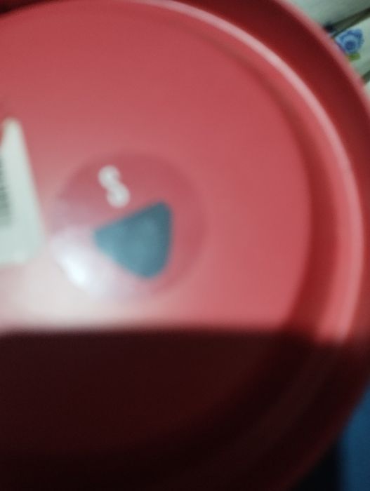 The slips oliwer 7 buc s