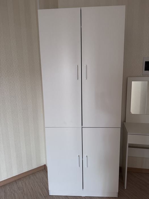 Продам     шкаф