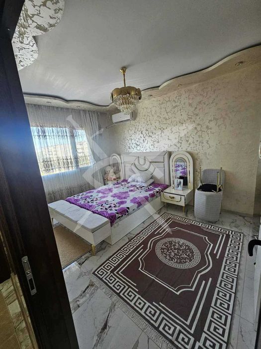 Продава се Тристаен апартамент в с. Шишманци, Област Пловдив - 73 кв.м за 959 €/кв.м - Снимка #1