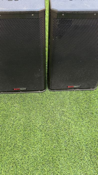 Sam tech 600ваттық сатылады парасы