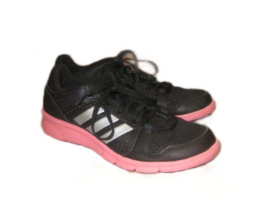 Adidas Niraya кроссовки новые абсолютно