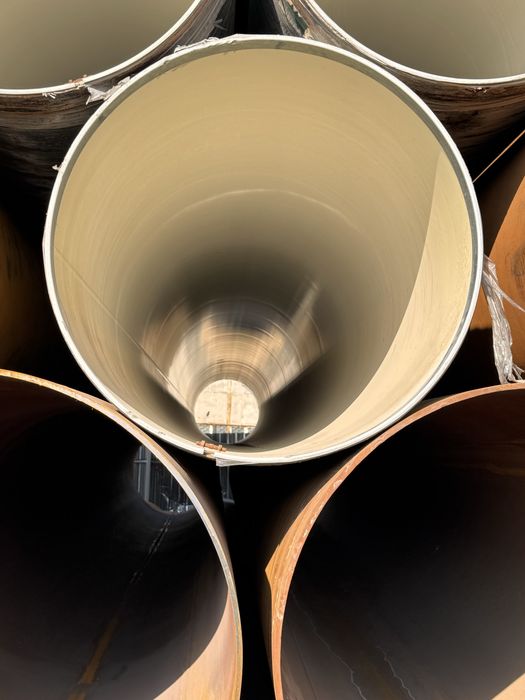 Темир махсулотлар арзон оптом нархларда доставка Узбекистон буйлаб