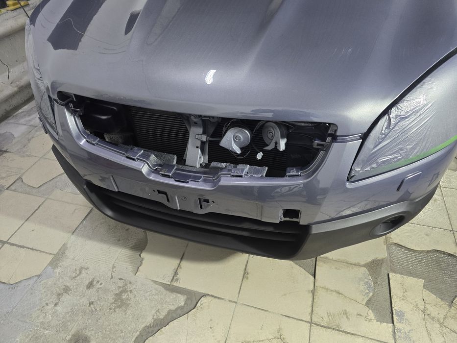 Маляр, костоправ доступные цены