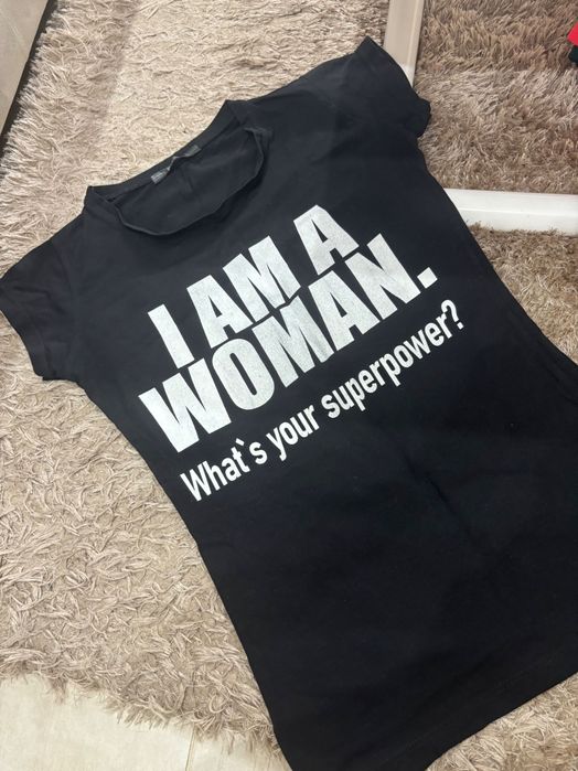 Дамски тениски и топове