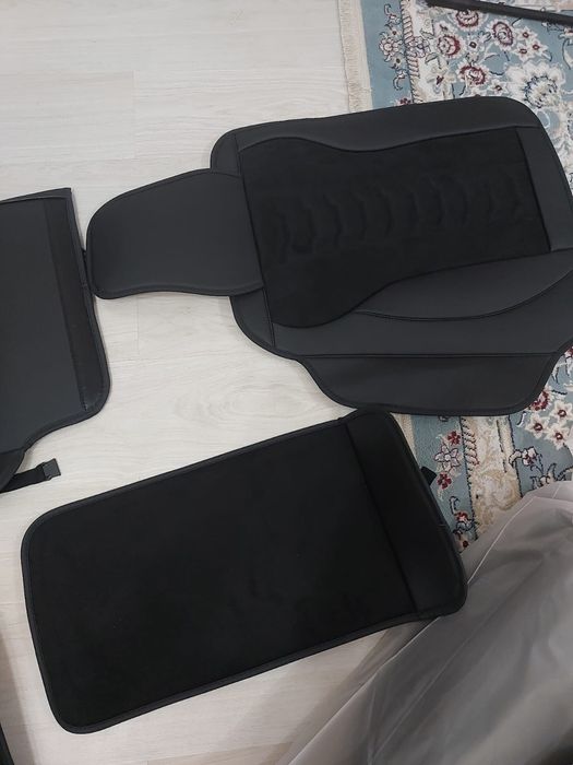 Оникс чехол комплект новый