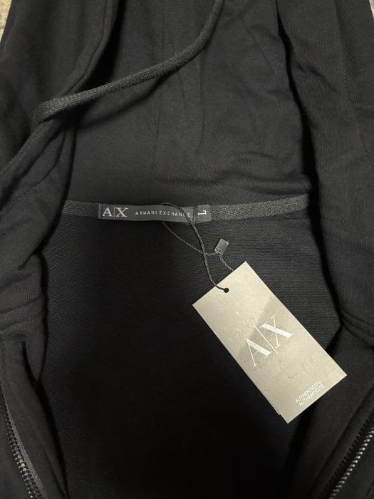 Армани Л 48-50 armani L